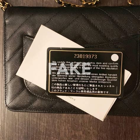 fake chanel bag|authentic chanel bag serial number.